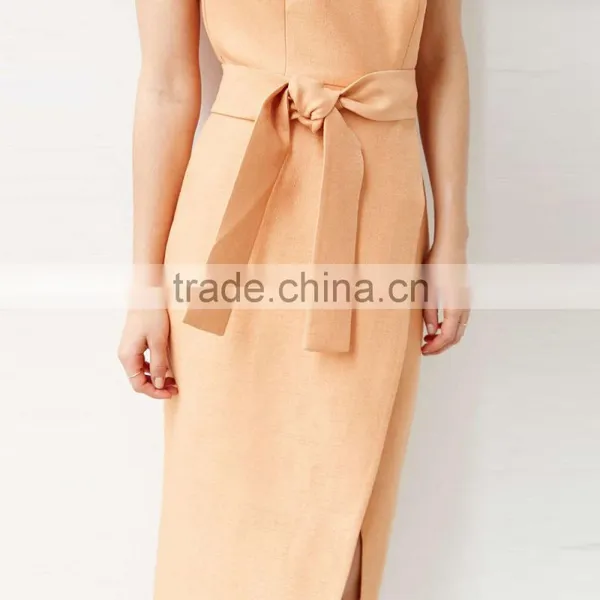 Hot Sale Fashion Girls Fancy Dress Sexy Style Custom Made photo-4