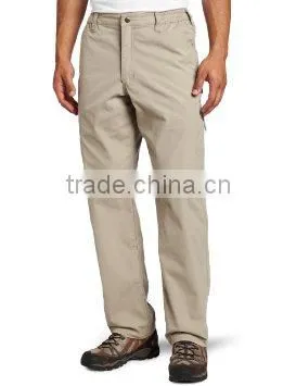 HI-VIS Working Uniform/ Safety Security Work Jacket and Pants /industrial Uniform With Reflective Tape photo-6