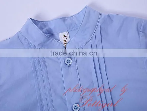 Childrens Boutique Clothing Boys Set Clothes photo-4