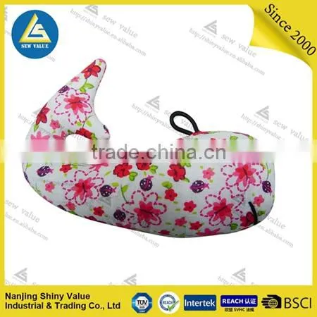 Latest Desgin Cute Animal Sewing Needle Cushion for Tailor's Work photo-4