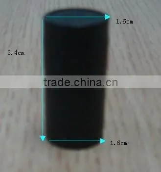 Ink Roll for Labeller photo-4