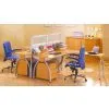 Malaysia Office Workstation