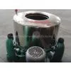 Centrifugal Hydro Extractor(TL-800) photo-3