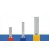 Piece Insulated Terminals