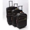Supply Stock 3 pc Set Luggage