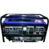 Generator & Welder