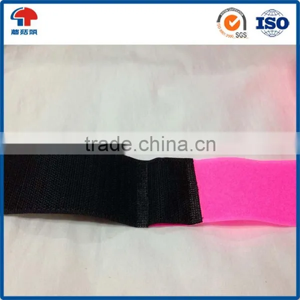 Quick And Easy Use Hook and Loop Cinch Straps 5CM * 5M Use On Pallets & Box photo-2