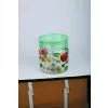 Glass Container,glass Jar Contaners