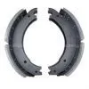 BRAKE SHOES