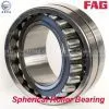 FAG Spherical Roller Bearings 22205-E1 / FAG 22205-E1 photo-3