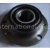 Front Wheel Bearing Hub