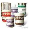 Printing Ink