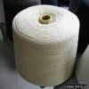 Linen Blend Yarn