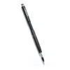 Retractable Lip Brush