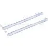 Led Digital Tube Bar Light photo-2