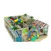 Indoor Playground (VS1-110421-96A-16)