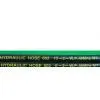 Rubber Hydraulic Hose