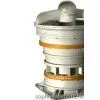Supply PXQ0913 Gyratory Crusher