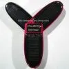 Moblie Solar Charger,solar Charger，China Moblie Solar Charger,solar Charger