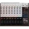 Korg ZERO8 Live Control Console Mixer
