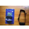 Sell Dog Electric Shock Collars