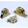 Pipe Clamp (14)