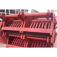 Supply Professional Grid Plates