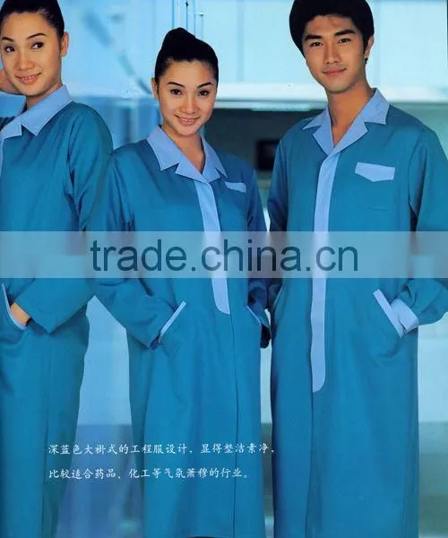 Cotton% 21*21 108*58 57/58 Garment Fabric photo-4