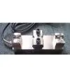 Load Cell
