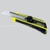 Art Designing Knife