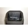 Supply Axle Tubes