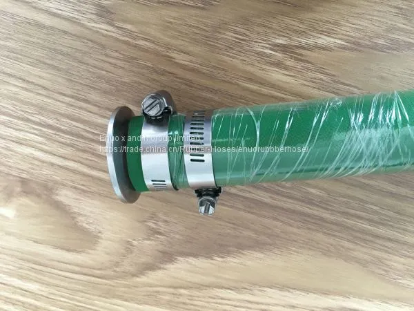 Food Grade Tube photo-3