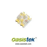 SMD LED,Surface-mount LED, LED Light,TO-1615