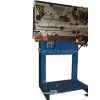 Stitch Welder FN-30-1