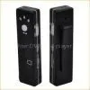 Spy Camera>>Spy Gum Mini DVR Camera + Mp3 Player + Digital Voice Recorder