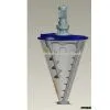 Conical Screw Mixer(dual Screw Mixer, Chemical Blenders)