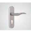 Security Lock,handle Lock,safe Lock