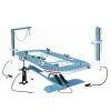 Auto Body Frame Machine