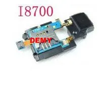 WTS Samsung I8700 Card Slot