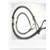 Whipcheck Safety Cable