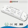 0-10V Led Dimming Driver,resistor Dimming