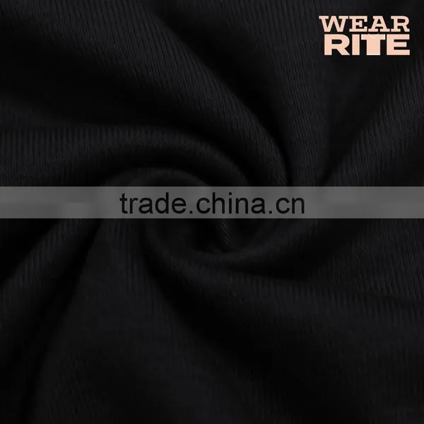 Wholesale Clothing Factories in China Custom Women t Shirt photo-5