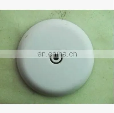 White Ballon Pedestal
