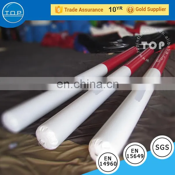 Inflatable Tube for Water Park, Water Sport Equipment photo-2