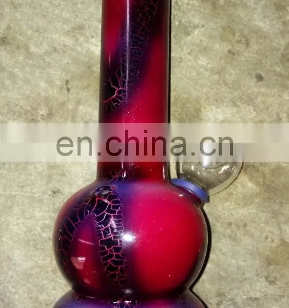 Herb Grinder | Smoking Pipe photo-2