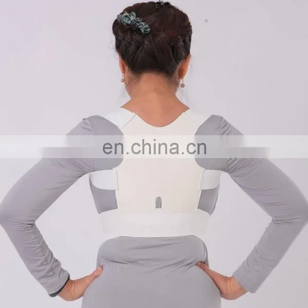 Comfort Posture Corrector Brace#BZ-006 photo-2