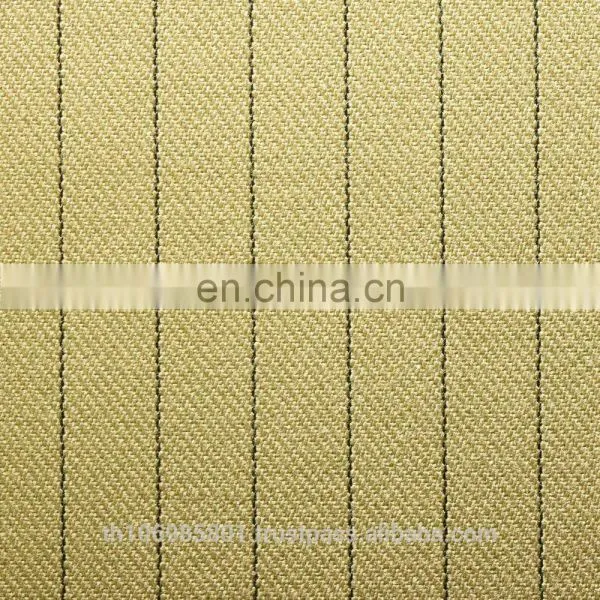 Stripes Formal Suits for Men & Ladies photo-3