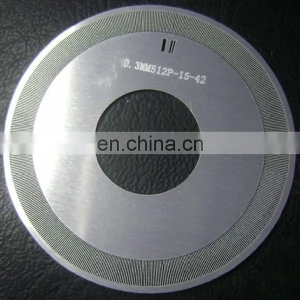 High Precision Rotary Tattoo Machine Parts photo-4