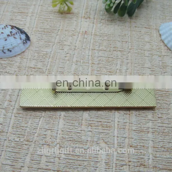 New Design Work Card Homemade Logo Empassed Budiness Usege photo-2