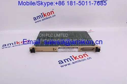 Power Supply ABB DSQC604 3HAC12928-1 photo-3